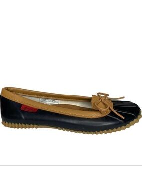 Chooka Duck Skimmer. Size 6